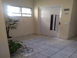 Apartamento para Venda em Taubaté - 2