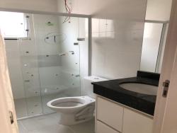 Apartamento para Venda em Taubaté - 2