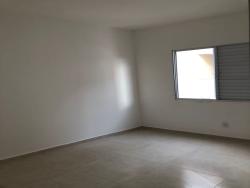 Apartamento para Venda em Taubaté - 3
