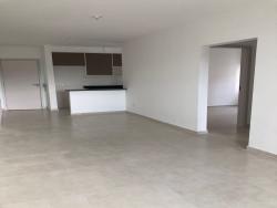 Apartamento para Venda em Taubaté - 5