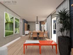 #AP4146_PAL - Apartamento para Venda em Ubatuba - SP - 2