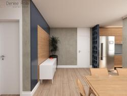 #AP4146_PAL - Apartamento para Venda em Ubatuba - SP - 1