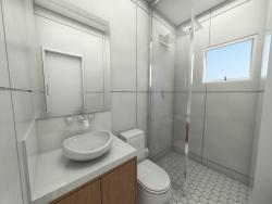 Apartamento para Venda em Ubatuba - 4