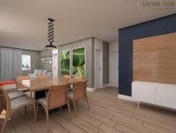 #AP4146_PAL - Apartamento para Venda em Ubatuba - SP - 3