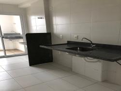 Apartamento para Venda em Pindamonhangaba - 5