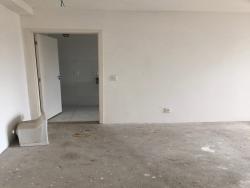 Apartamento para Venda em Pindamonhangaba - 4
