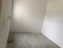 Apartamento para Venda em Pindamonhangaba - 3