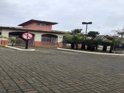 Apartamento para Venda em Pindamonhangaba - 2