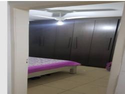 Apartamento para Venda em Taubaté - 5