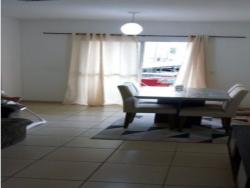 Apartamento para Venda em Taubaté - 4