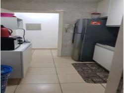 Apartamento para Venda em Taubaté - 2