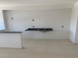 Apartamento para Venda em Tremembé - 3