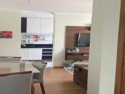 Apartamento para Venda em Taubaté - 5