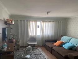 Apartamento para Venda em Taubaté - 4