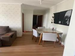 Apartamento para Venda em Taubaté - 3