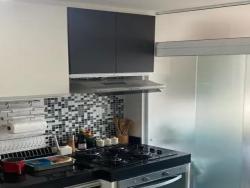 Apartamento para Venda em Taubaté - 2