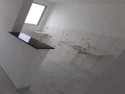 Apartamento para Venda em Pindamonhangaba - 3