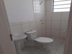 Apartamento para Venda em Pindamonhangaba - 5