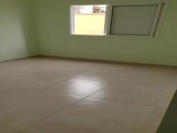 Apartamento para Venda em Taubaté - 5