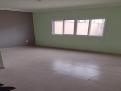 Apartamento para Venda em Taubaté - 4