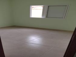 Apartamento para Venda em Taubaté - 3