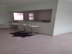 Apartamento para Venda em Taubaté - 2