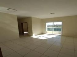 Apartamento para Venda em Taubaté - 3