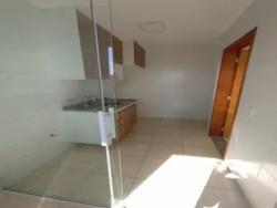 Apartamento para Venda em Taubaté - 2