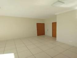 Apartamento para Venda em Taubaté - 4