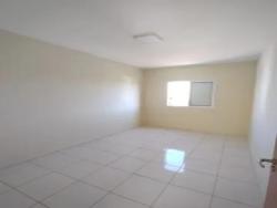 Apartamento para Venda em Taubaté - 5