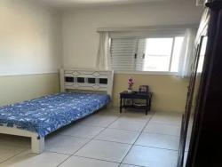 Apartamento para Venda em Taubaté - 5
