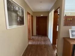 Apartamento para Venda em Taubaté - 4