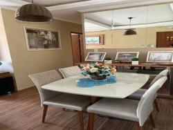 Apartamento para Venda em Taubaté - 3