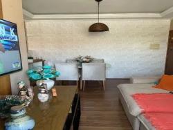 Apartamento para Venda em Taubaté - 2