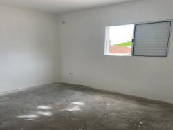 Apartamento para Venda em Pindamonhangaba - 5