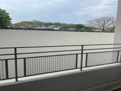 Apartamento para Venda em Pindamonhangaba - 4