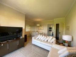 Apartamento para Venda em Taubaté - 5