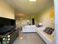Apartamento para Venda em Taubaté - 4