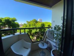 Apartamento para Venda em Taubaté - 3