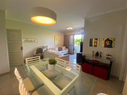 Apartamento para Venda em Taubaté - 2