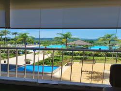Apartamento para Venda em São José dos Campos - 3