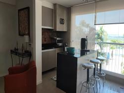 Apartamento para Venda em São José dos Campos - 5