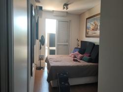 Apartamento para Venda em São José dos Campos - 4