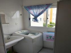 Apartamento para Venda em Taubaté - 3