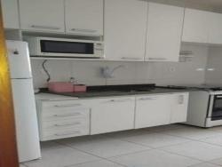 Apartamento para Venda em Taubaté - 4