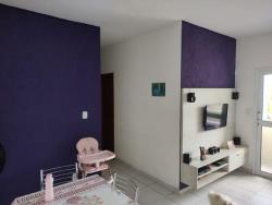 Apartamento para Venda em Taubaté - 5
