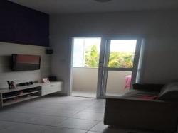 Apartamento para Venda em Taubaté - 2