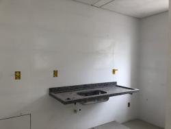 Loft para Venda em Pindamonhangaba - 4