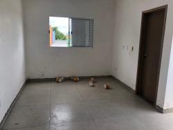 Loft para Venda em Pindamonhangaba - 5