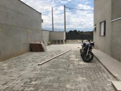 #AP4238_PAL - Loft para Venda em Pindamonhangaba - SP - 2